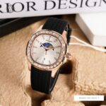 Carnival 40mm Nam 8125G-VH-DCS-T - Ảnh 3