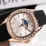 Carnival 40mm Nam 8125G-VH-DCS-T - Ảnh 4