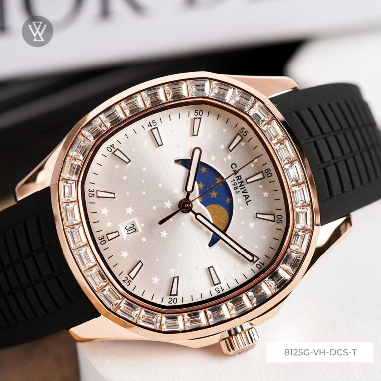 8125g Vh Dcs Tgeotagktdv 4 1712671160