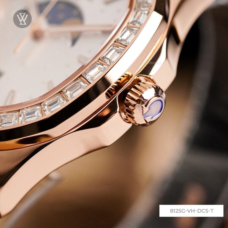 8125g Vh Dcs Tgeotagktdv 5 1712671160