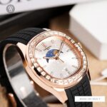 Carnival 40mm Nam 8125G-VH-DCS-T - Ảnh 6