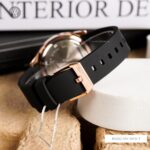 Carnival 40mm Nam 8125G-VH-DCS-T - Ảnh 7