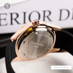 Carnival 40mm Nam 8125G-VH-DCS-T - Ảnh 8