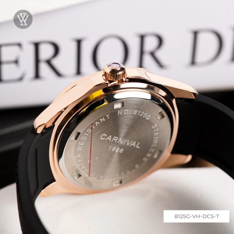 8125g Vh Dcs Tgeotagktdv 8 1712671162