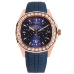 Carnival 40mm Nam 8125G-VH-DCS-X - Ảnh 1