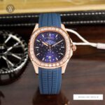 Carnival 40mm Nam 8125G-VH-DCS-X - Ảnh 2