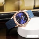 Carnival 40mm Nam 8125G-VH-DCS-X - Ảnh 3