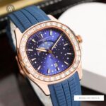 Carnival 40mm Nam 8125G-VH-DCS-X - Ảnh 4