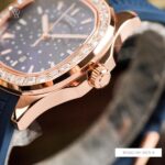 Carnival 40mm Nam 8125G-VH-DCS-X - Ảnh 5