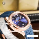 Carnival 40mm Nam 8125G-VH-DCS-X - Ảnh 6