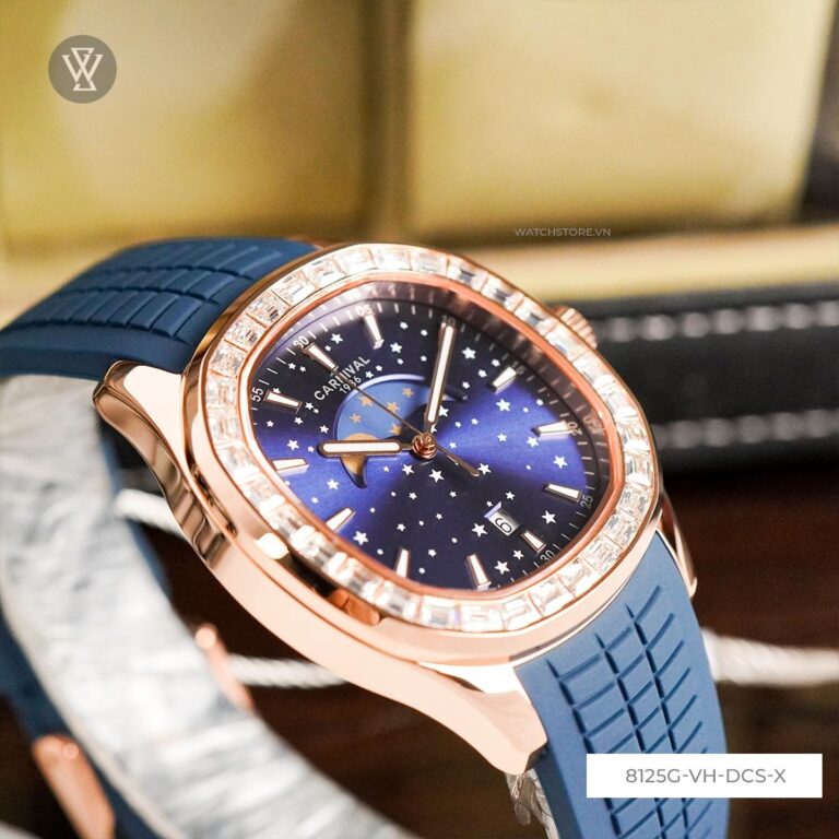 8125g Vh Dcs X 6geotagktdv 1712671165