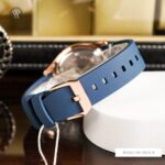 Carnival 40mm Nam 8125G-VH-DCS-X - Ảnh 7