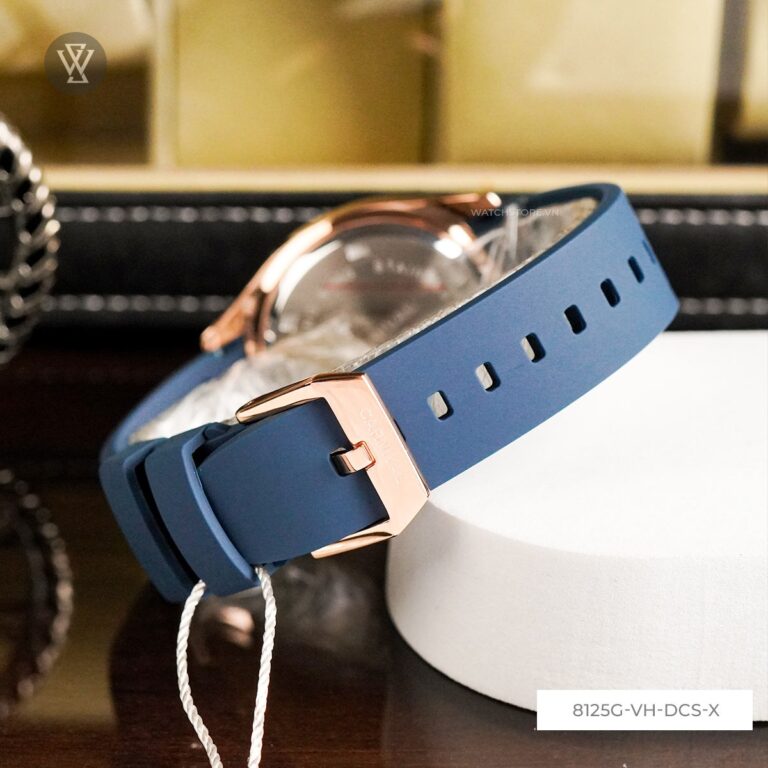 8125g Vh Dcs X 7geotagktdv 1712671166