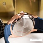 Carnival 40mm Nam 8125G-VH-DCS-X - Ảnh 8