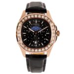 Carnival 40mm Nam 8125G-VH-DD-D - Ảnh 1