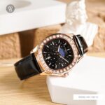 Carnival 40mm Nam 8125G-VH-DD-D - Ảnh 3