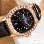 Carnival 40mm Nam 8125G-VH-DD-D - Ảnh 4