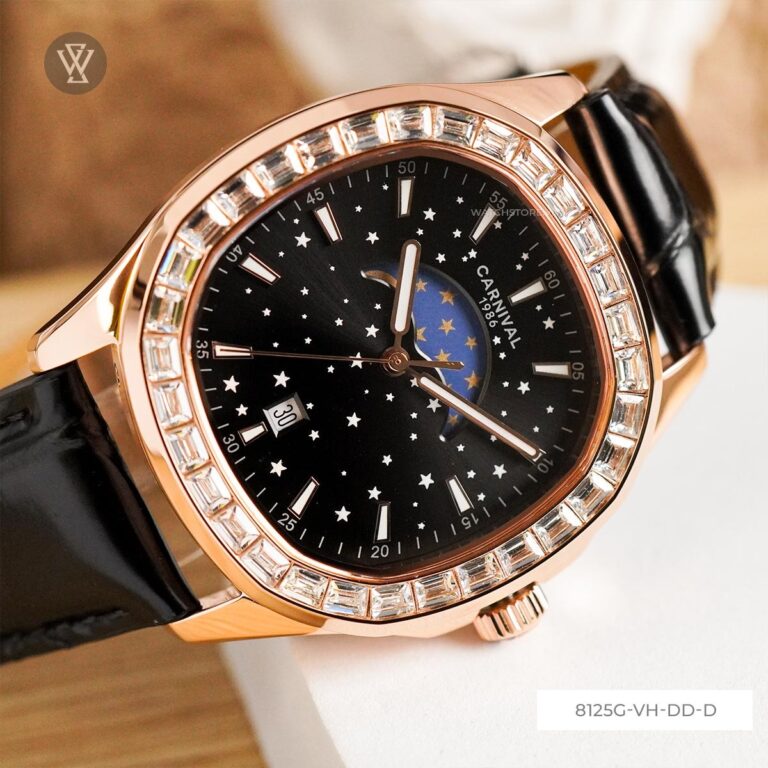 8125g Vh Dd D 4geotagktdv 1712671138