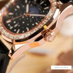 Carnival 40mm Nam 8125G-VH-DD-D - Ảnh 5