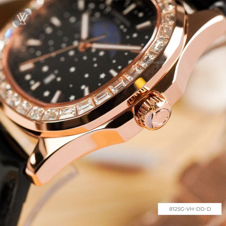 8125g Vh Dd D 5geotagktdv 1712671139