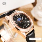 Carnival 40mm Nam 8125G-VH-DD-D - Ảnh 6