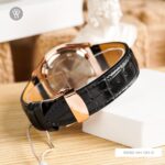 Carnival 40mm Nam 8125G-VH-DD-D - Ảnh 7