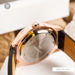 Carnival 40mm Nam 8125G-VH-DD-D - Ảnh 8