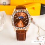 Carnival 40mm Nam 8125G-VH-DD-N - Ảnh 2
