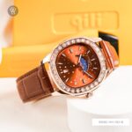 Carnival 40mm Nam 8125G-VH-DD-N - Ảnh 3