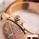 Carnival 40mm Nam 8125G-VH-DD-N - Ảnh 5