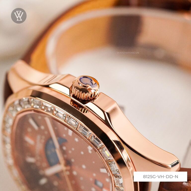 8125g Vh Dd N 5geotagktdv 1712671151