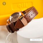 Carnival 40mm Nam 8125G-VH-DD-N - Ảnh 7