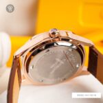 Carnival 40mm Nam 8125G-VH-DD-N - Ảnh 8