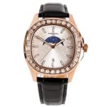 Carnival 40mm Nam 8125G-VH-DD-T - Ảnh 1