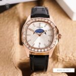 Carnival 40mm Nam 8125G-VH-DD-T - Ảnh 2