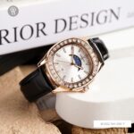 Carnival 40mm Nam 8125G-VH-DD-T - Ảnh 3