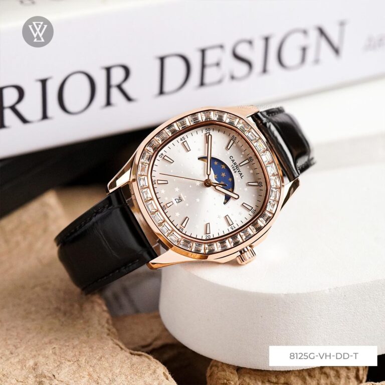 8125g Vh Dd Tgeotagktdv 3 1712671142