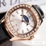 Carnival 40mm Nam 8125G-VH-DD-T - Ảnh 4