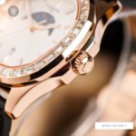 Carnival 40mm Nam 8125G-VH-DD-T - Ảnh 5