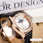 Carnival 40mm Nam 8125G-VH-DD-T - Ảnh 6