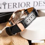 Carnival 40mm Nam 8125G-VH-DD-T - Ảnh 7