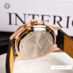 Carnival 40mm Nam 8125G-VH-DD-T - Ảnh 8