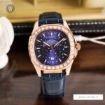 Carnival 40mm Nam 8125G-VH-DD-X - Ảnh 2