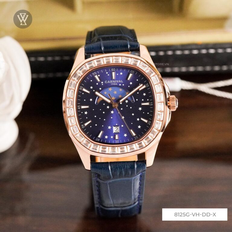 8125g Vh Dd X 2geotagktdv 1712671146