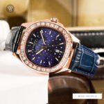 Carnival 40mm Nam 8125G-VH-DD-X - Ảnh 3