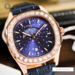 Carnival 40mm Nam 8125G-VH-DD-X - Ảnh 4