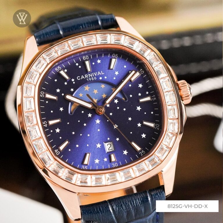 8125g Vh Dd X 4geotagktdv 1712671147