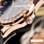 Carnival 40mm Nam 8125G-VH-DD-X - Ảnh 5