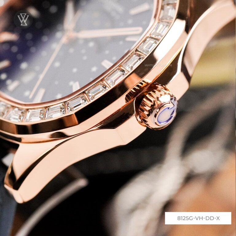 8125g Vh Dd X 5geotagktdv 1712671147