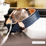 Carnival 40mm Nam 8125G-VH-DD-X - Ảnh 6